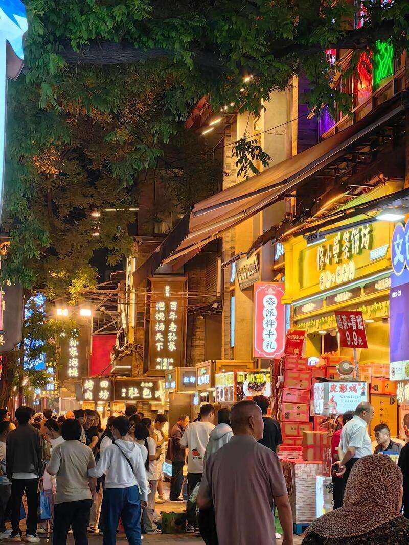 00000000KwEMWFqExxquMTEV 00000000KwEMWFqExxquMTEV