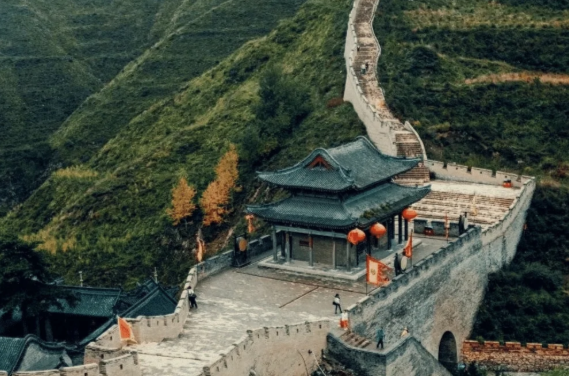 00000000KxoupEneqWICDqCS