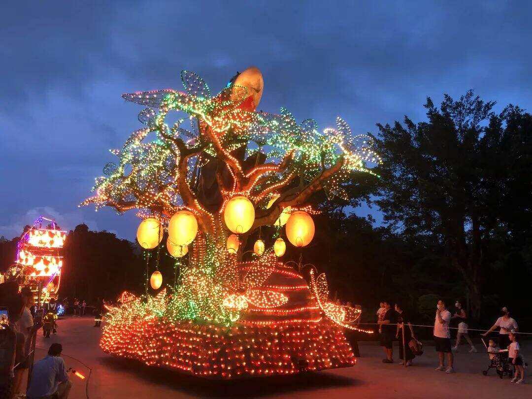 00000000LAwKODXgycQoRVuD