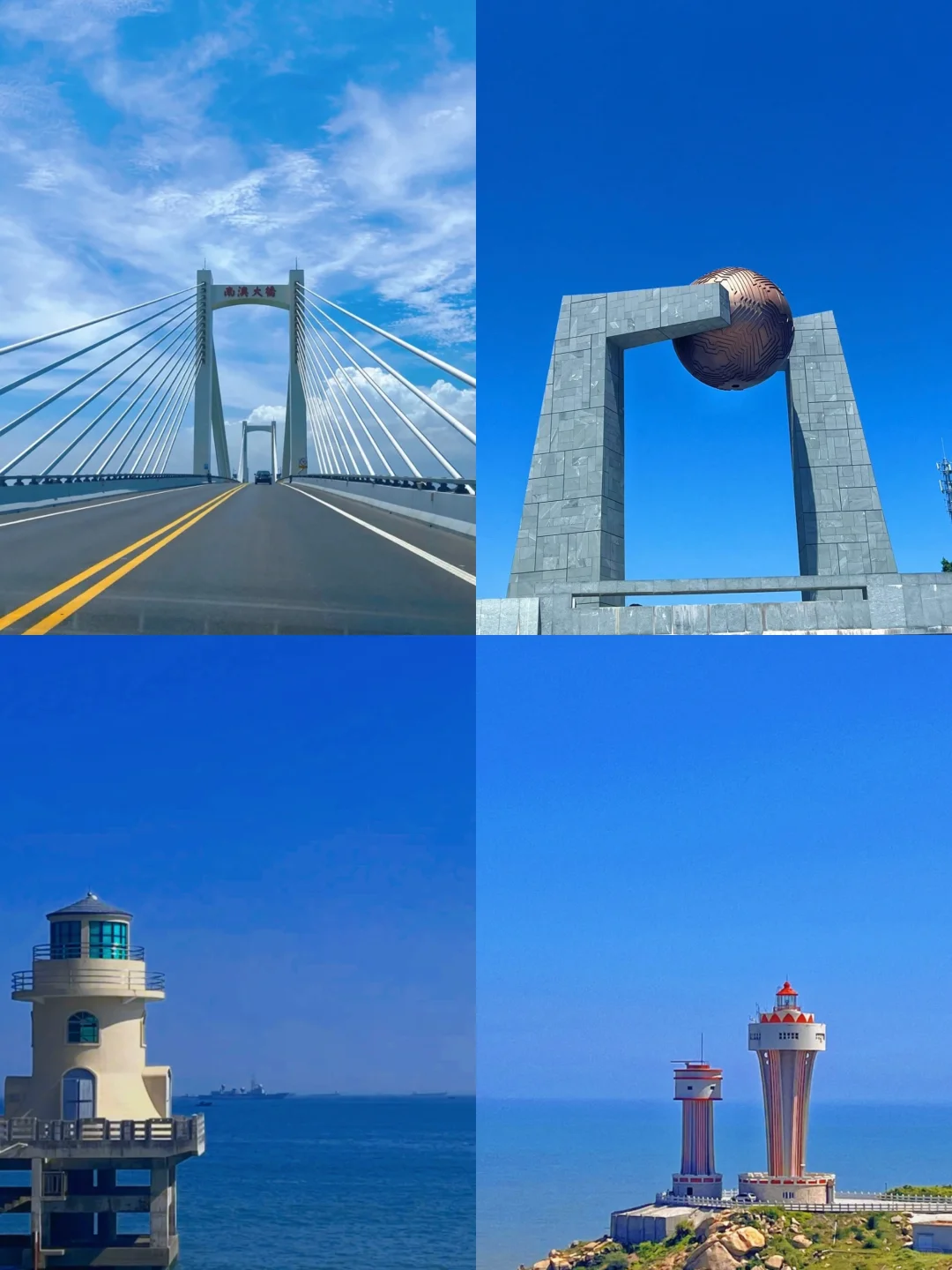 00000000LDSqcibBpMafhCvC