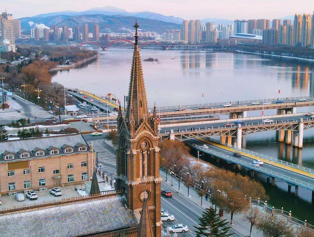 00000000LFbKBaEFNjOkCBQs