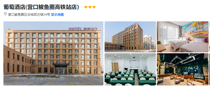 00000000LFiJXsePHFTKqMMM