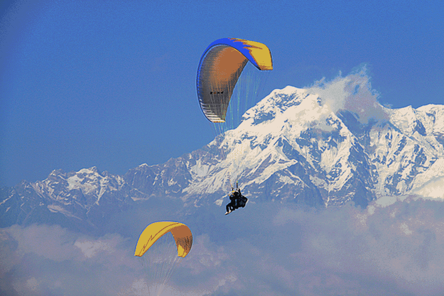 00000000LHDlABtgyaGnEsdK