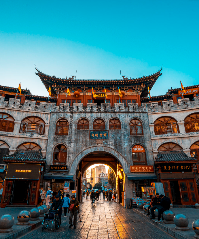 00000000LHhuifImOIRjqewB