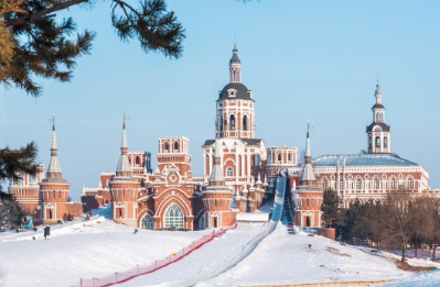 00000000LIWsUwvwUeKMvkSJ