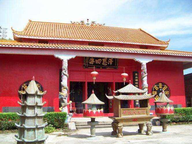 00000000LJDwWaVJWRgwicHI