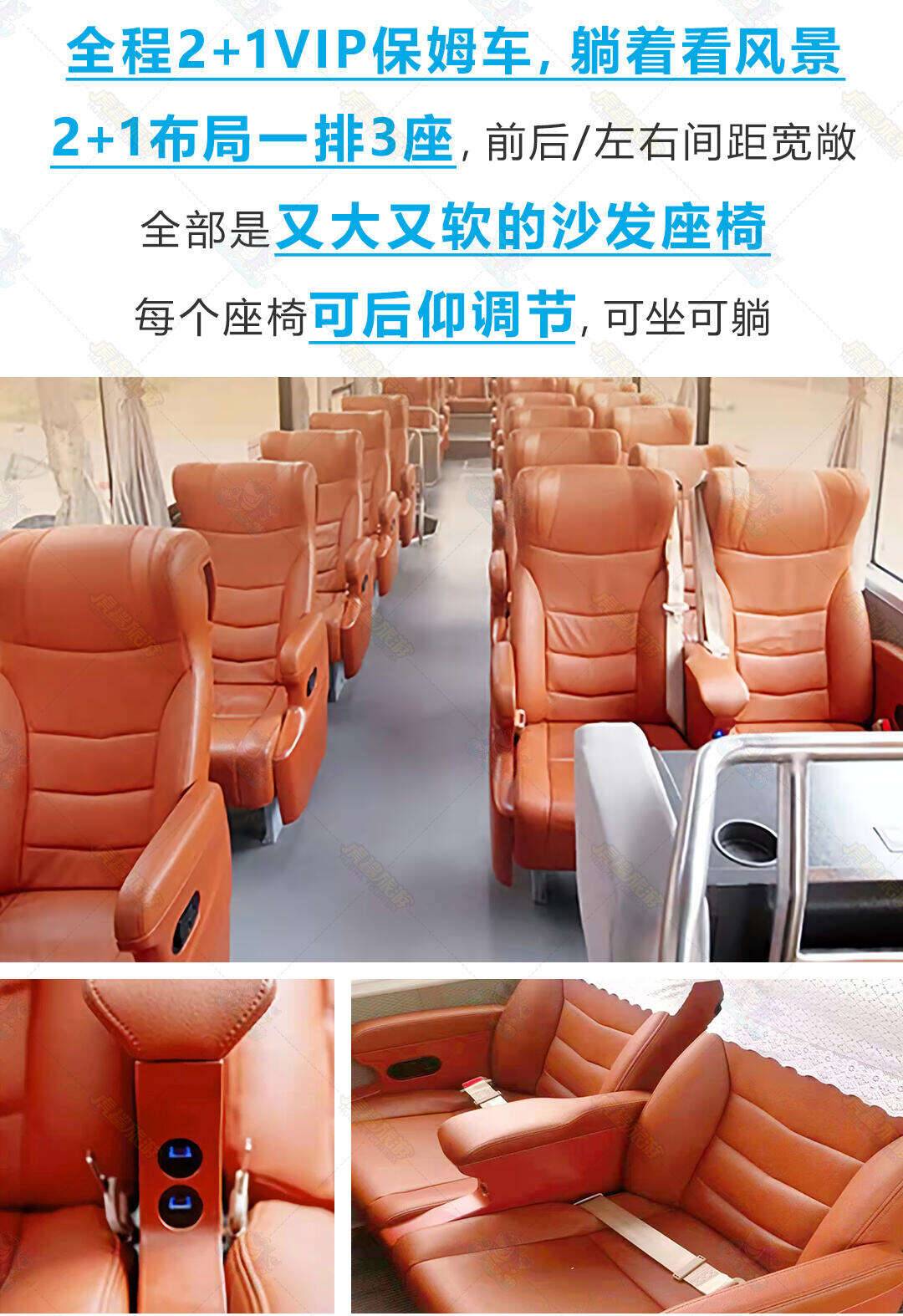 00000000LKmprjwhPVaVajNj