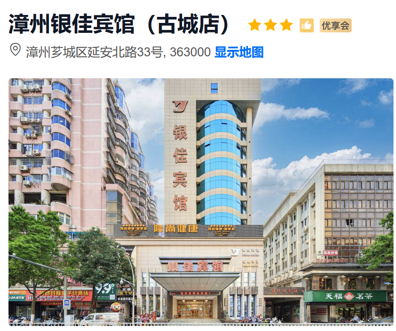 00000000LKmqhJCxzuabZcQC