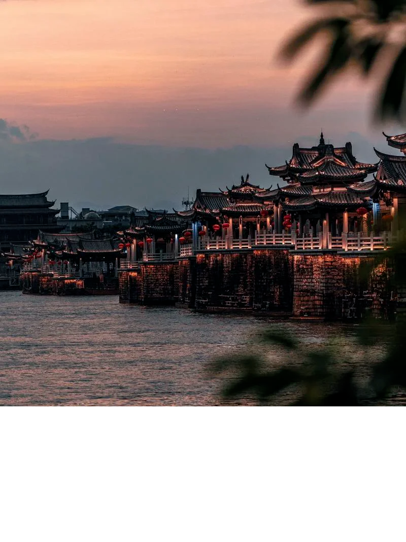 00000000LMKtVrcezKGdPvFj