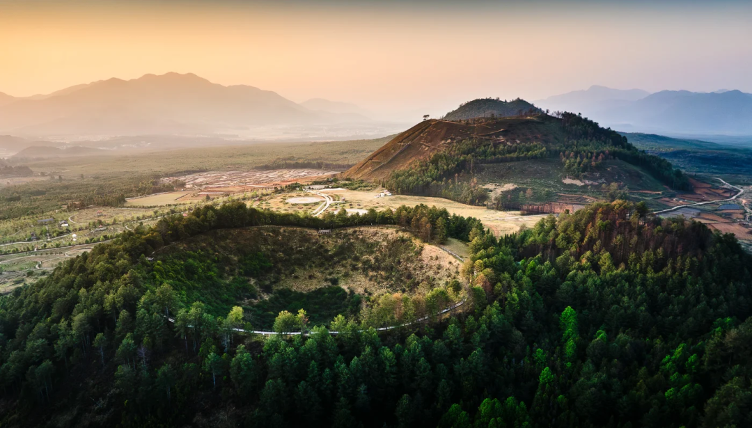 00000000LMUeinyCjtKJIvsh