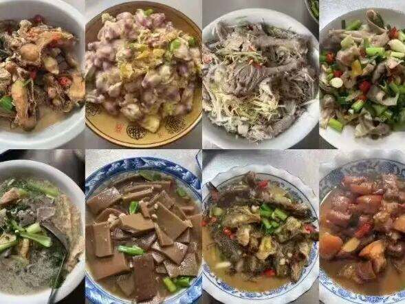 00000000LNrhPDtlPnKzzIif