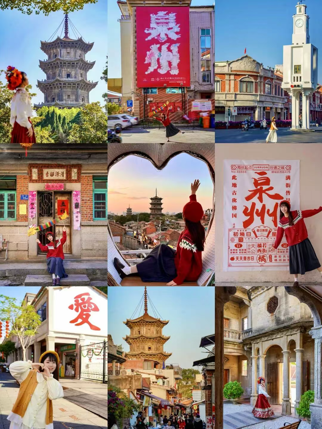 00000000LOAMEytfLpUtWUtt