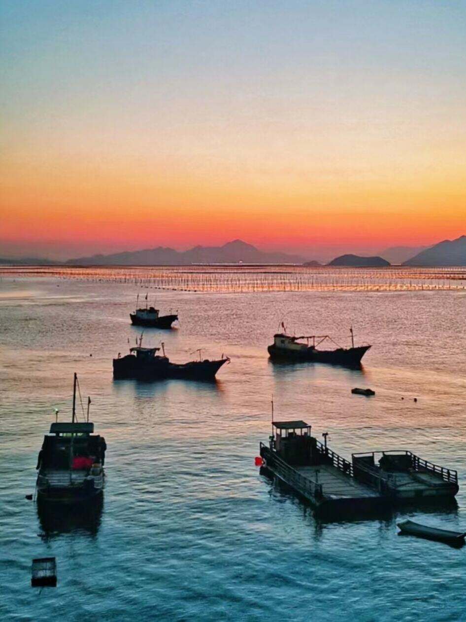 00000000LODUQTTMQHWxazmq