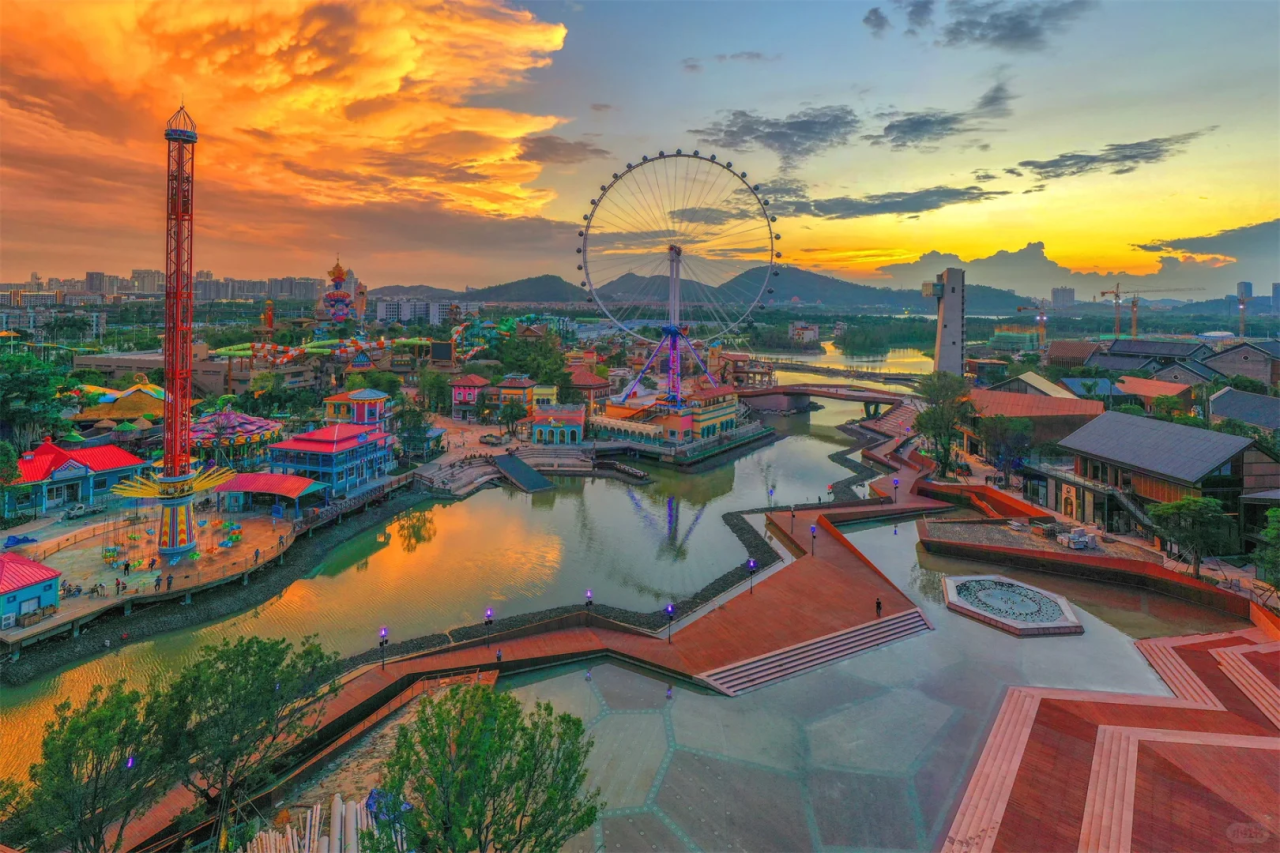 00000000LSlmELDfVluCKbMc