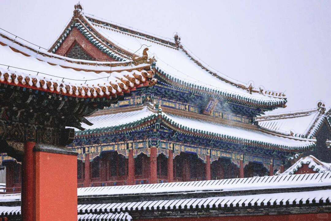 00000000LTvkrGPcKhiDHfON