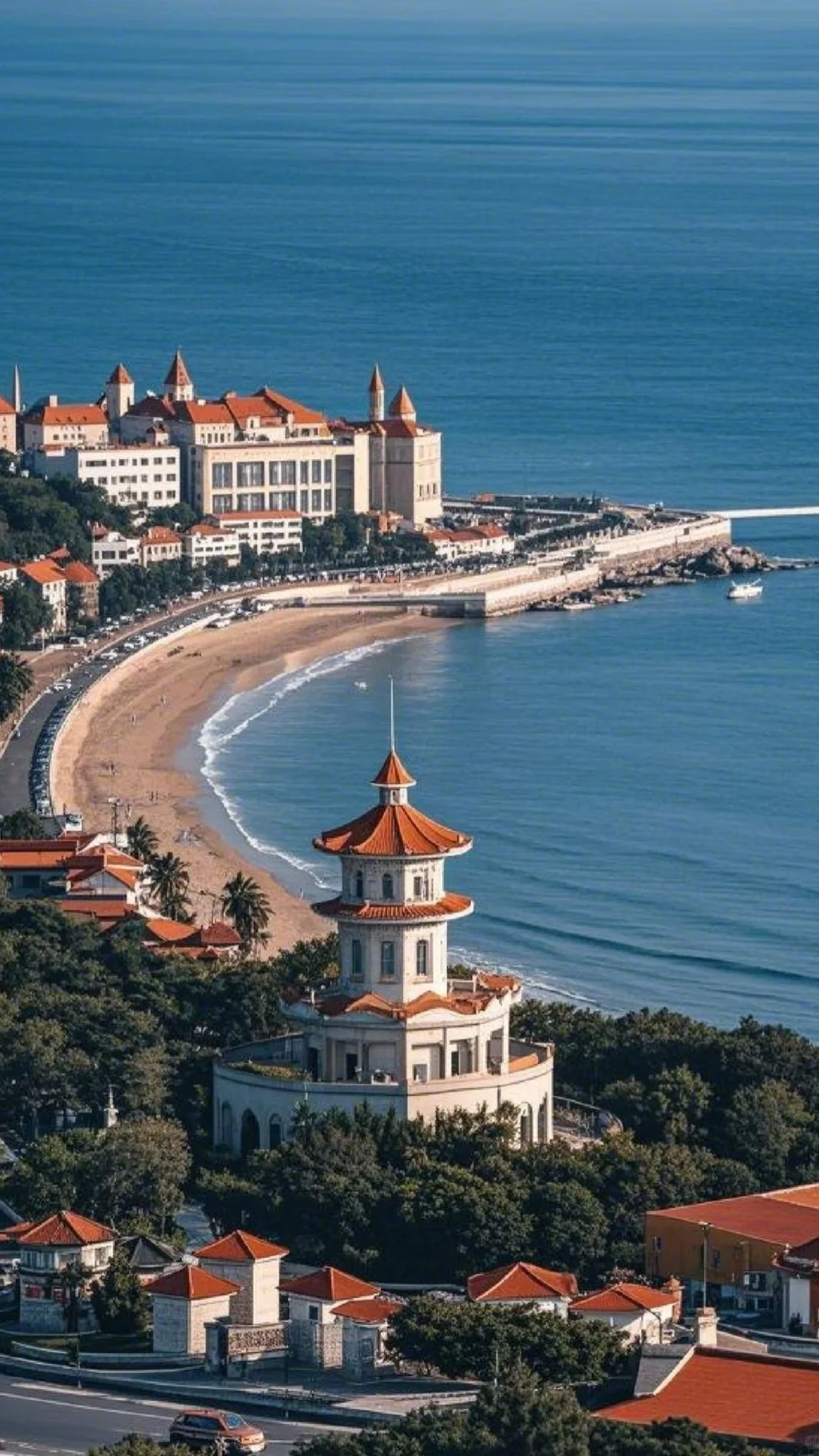 00000000LWrpmnWthNfogEMG