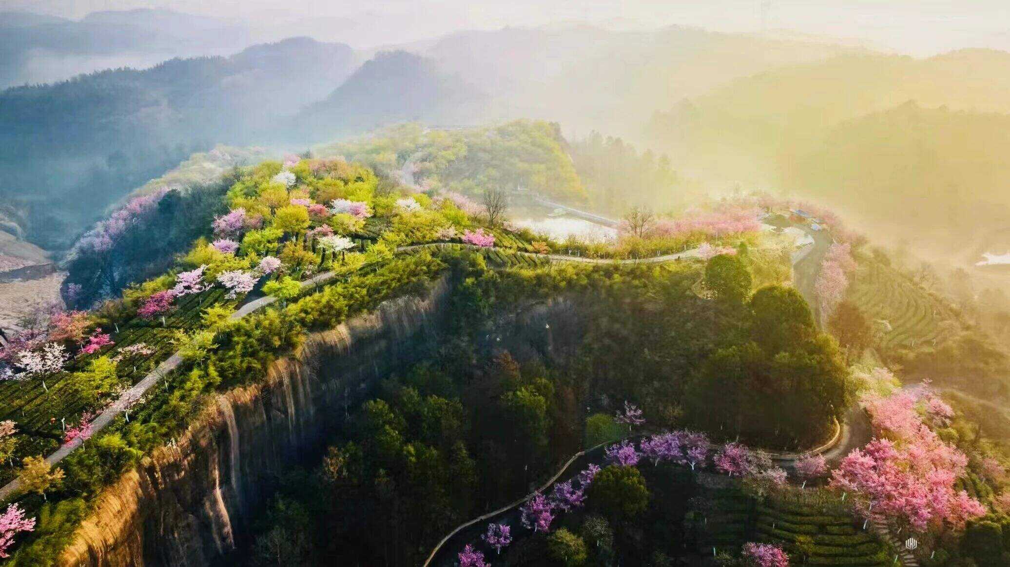 00000000LYURwaLmEjUWeJdt