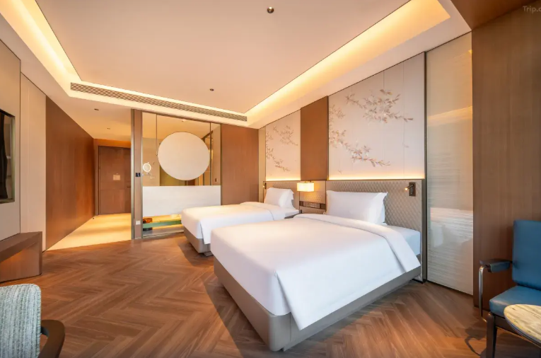 00000000LYaCJCcOimLZcAiI