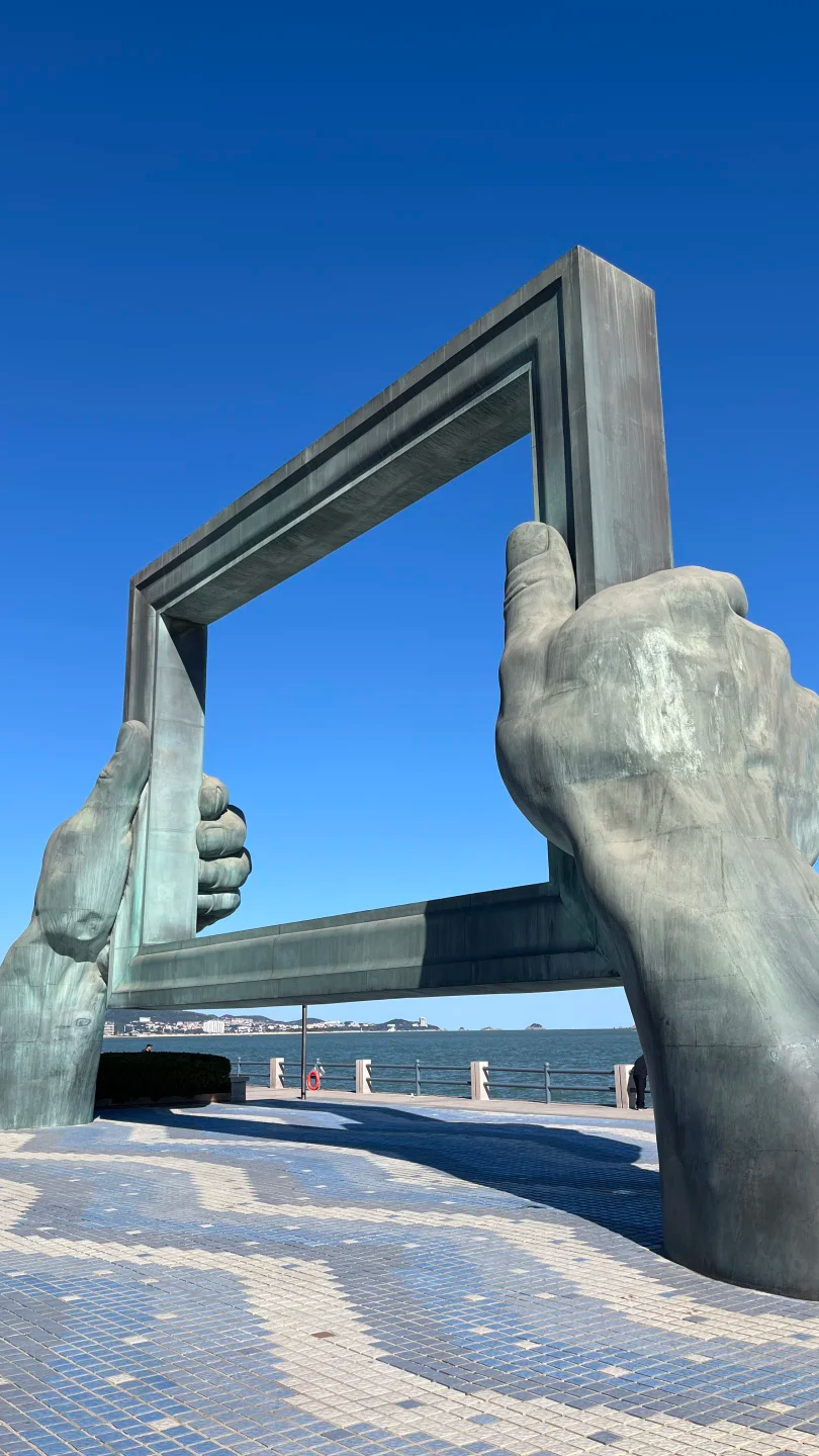 00000000LZjhgyncLNgkkEXk