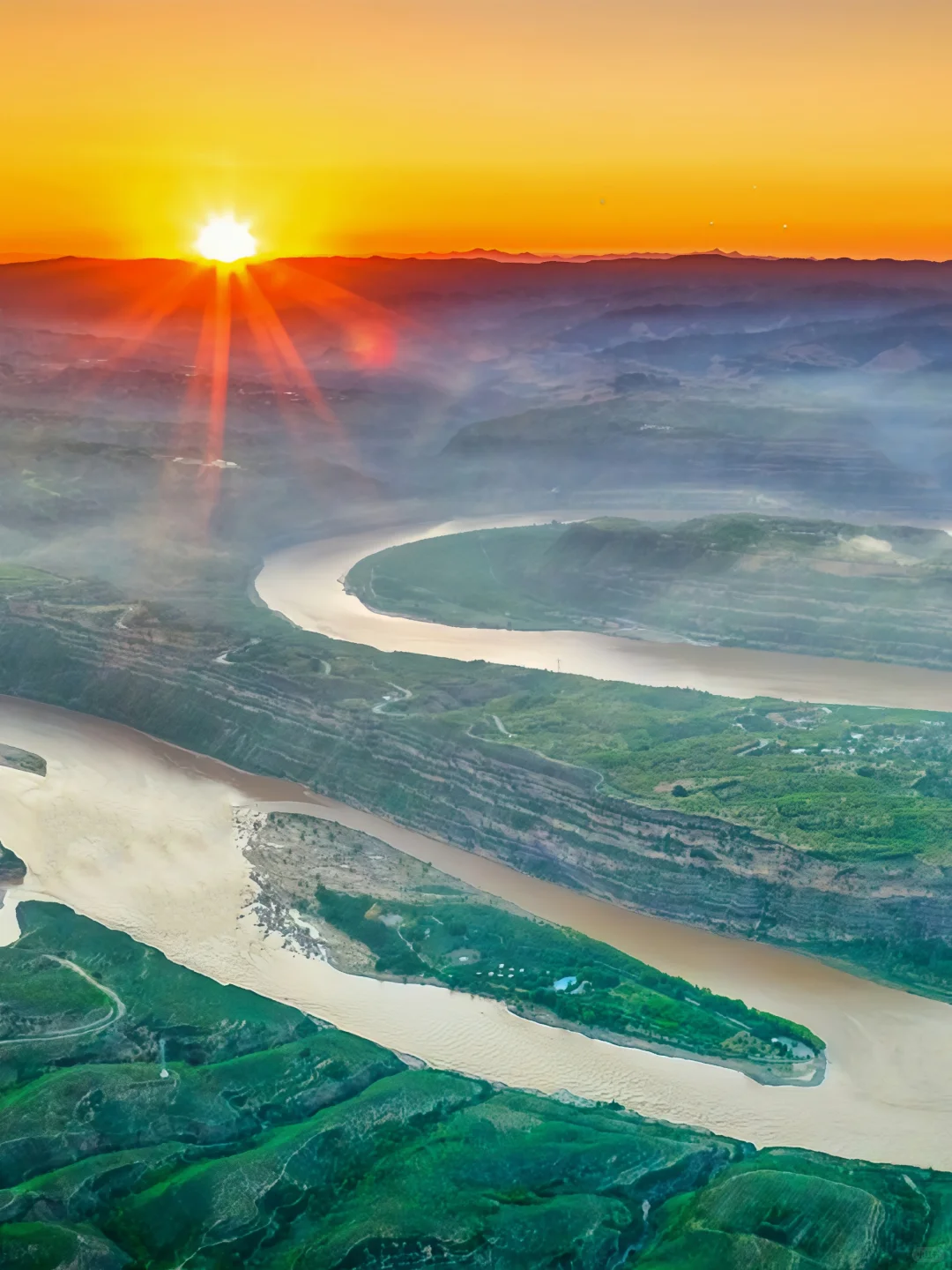 00000000LbYKEvSuzCJmuISw 00000000LbYKEvSuzCJmuISw