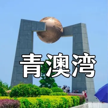 00000000LczkHQqOQEHDOLKm