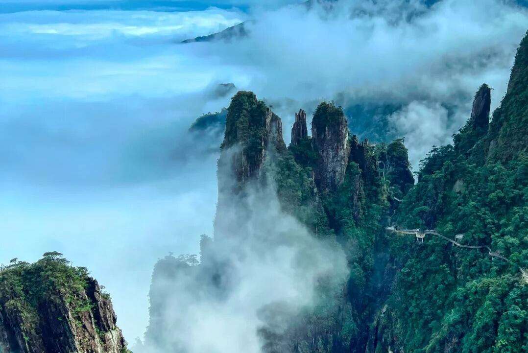 00000000LeGssNaEZdotrmyw