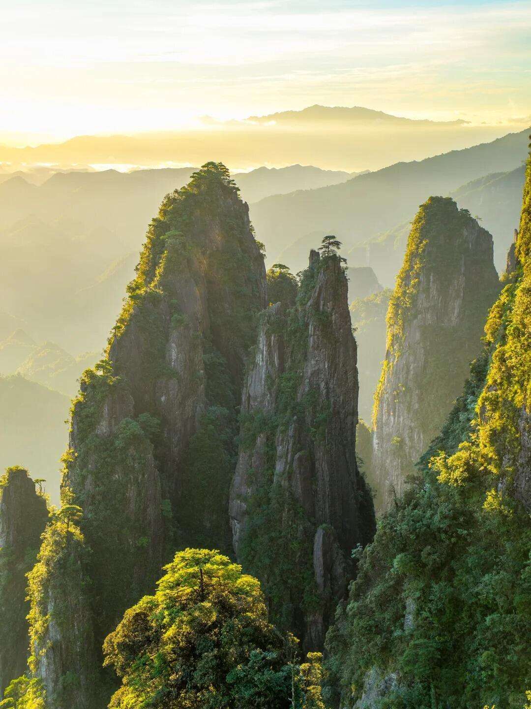 00000000LeklrpOOPLBPwWdS