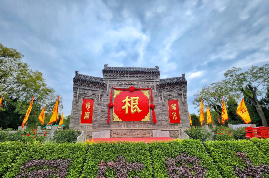 00000000LfsoTryFqOKjLJQj