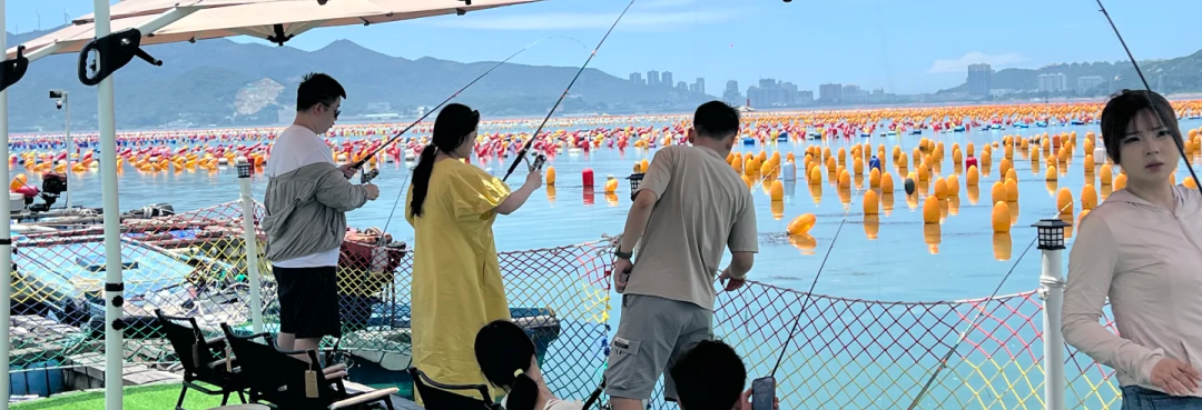 00000000LhxOPBHFJphkUvSy