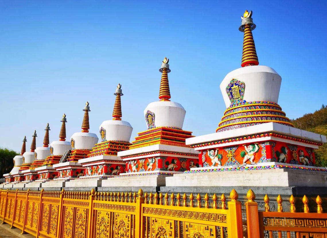 00000000LiazdLbpMWmIjseZ