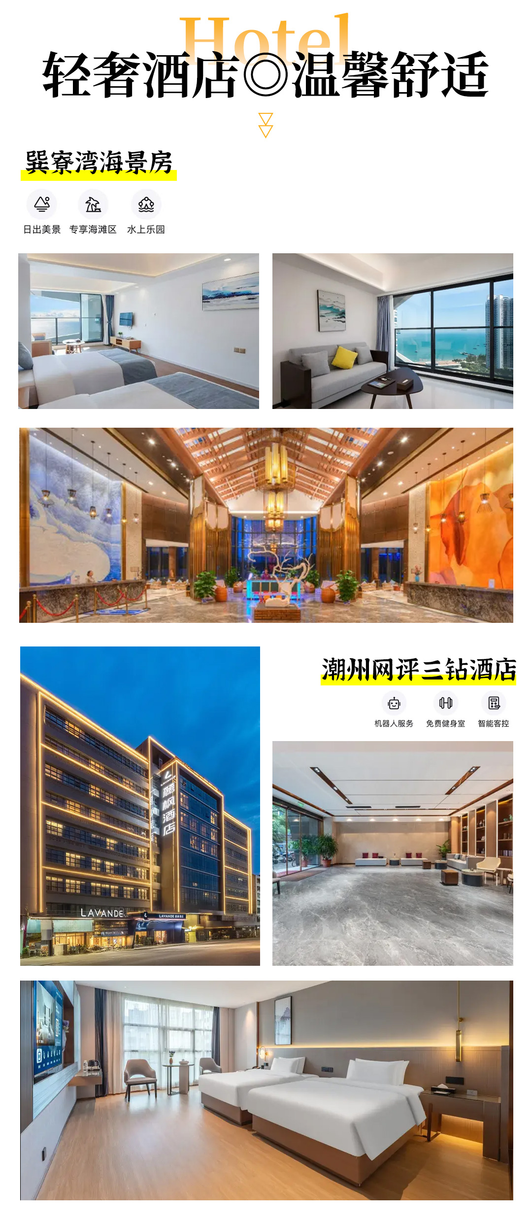 00000000LjPaRLKSqdRuLmsP