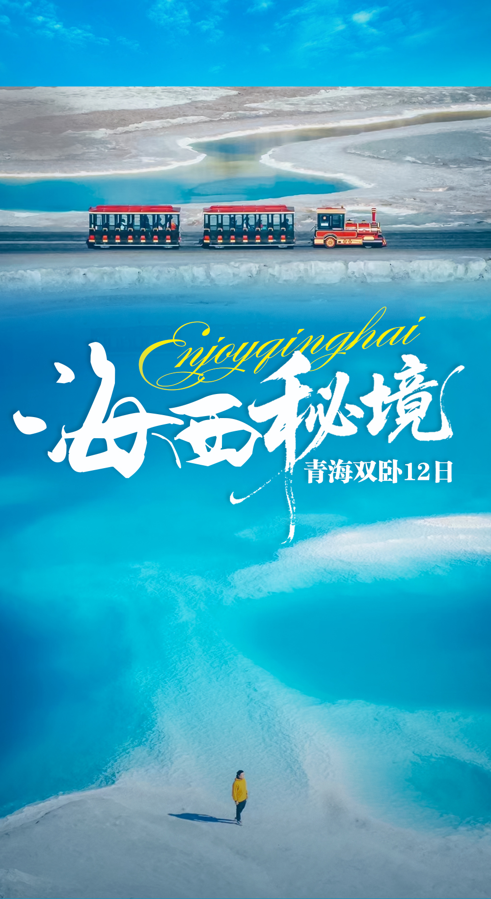 00000000LkGvecMnzLoJYPoE