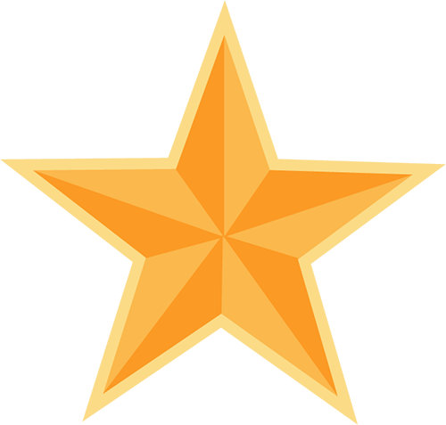 00000000LlDNEjcdToCXqsVn