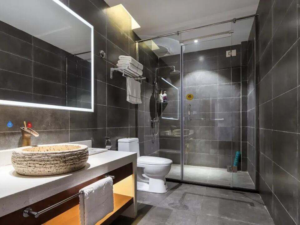 00000000LleAfjPIMsjKTlZS