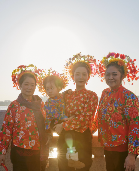 00000000LmHalDCwmunZIZHN