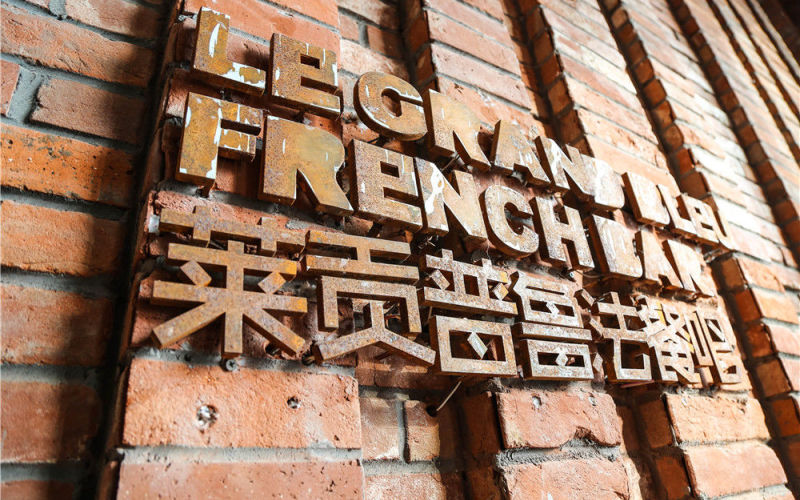 00000000LmRwmHpQCRWhDxcr