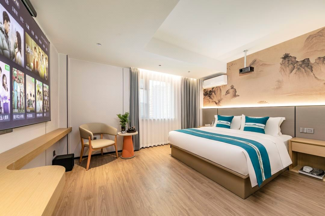 00000000LnekrxFwQICKhgnZ