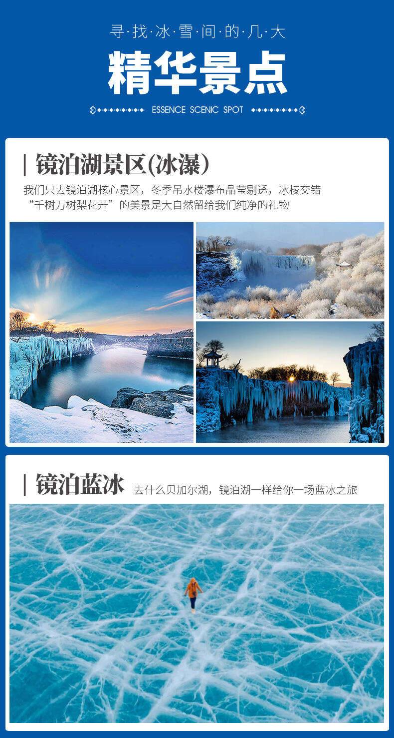 00000000LoHszlazCNOfdnyi