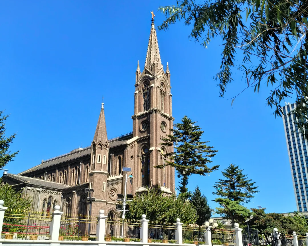 00000000LoScbADOENQmgMeY