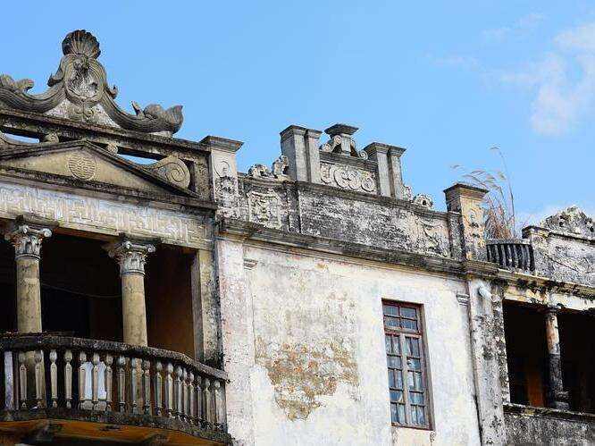 00000000LrnVEcLBHOgSvDsp