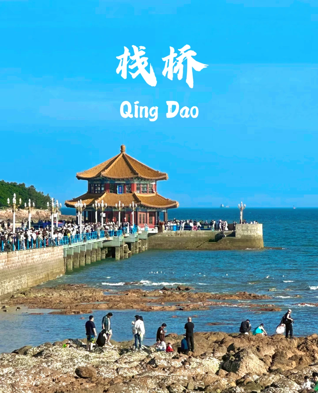 00000000LsPypzMHEjJhbJLK