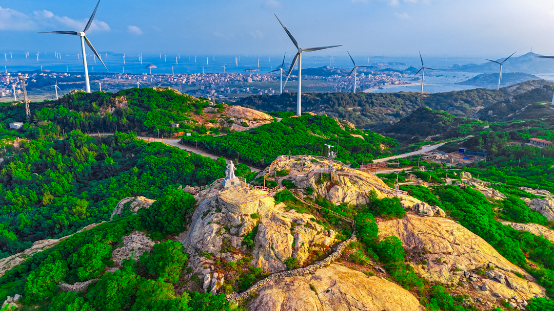 00000000LskPdDDyofgaVEQE