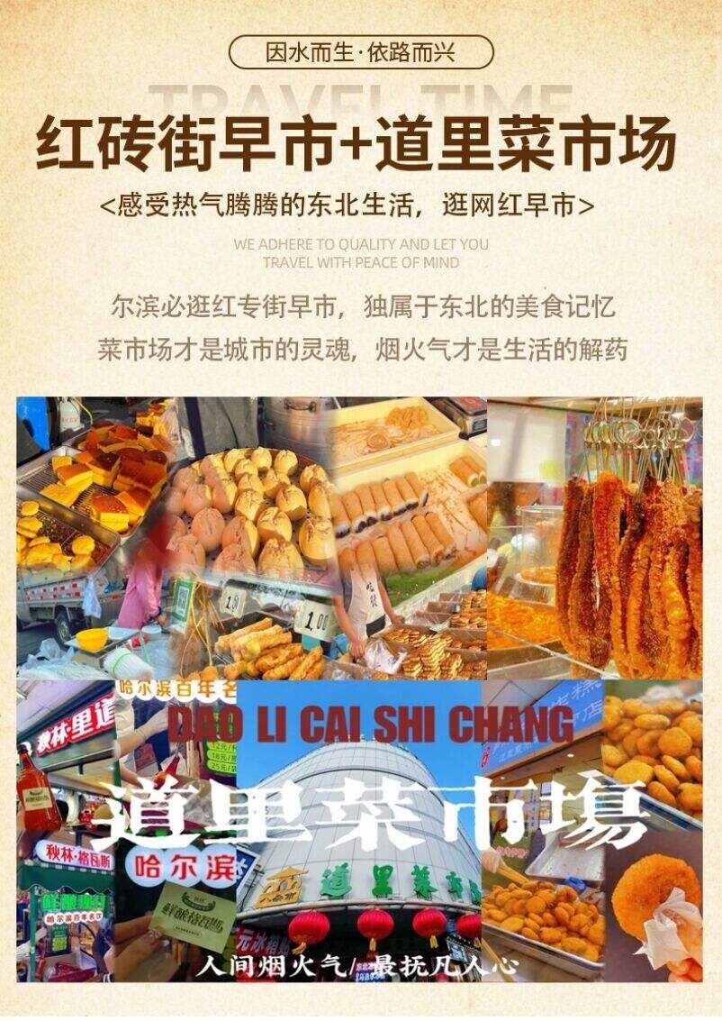 00000000LtxzavhumuzOSLzt