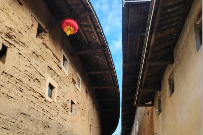 00000000LuWSgZZHUXpTegPi