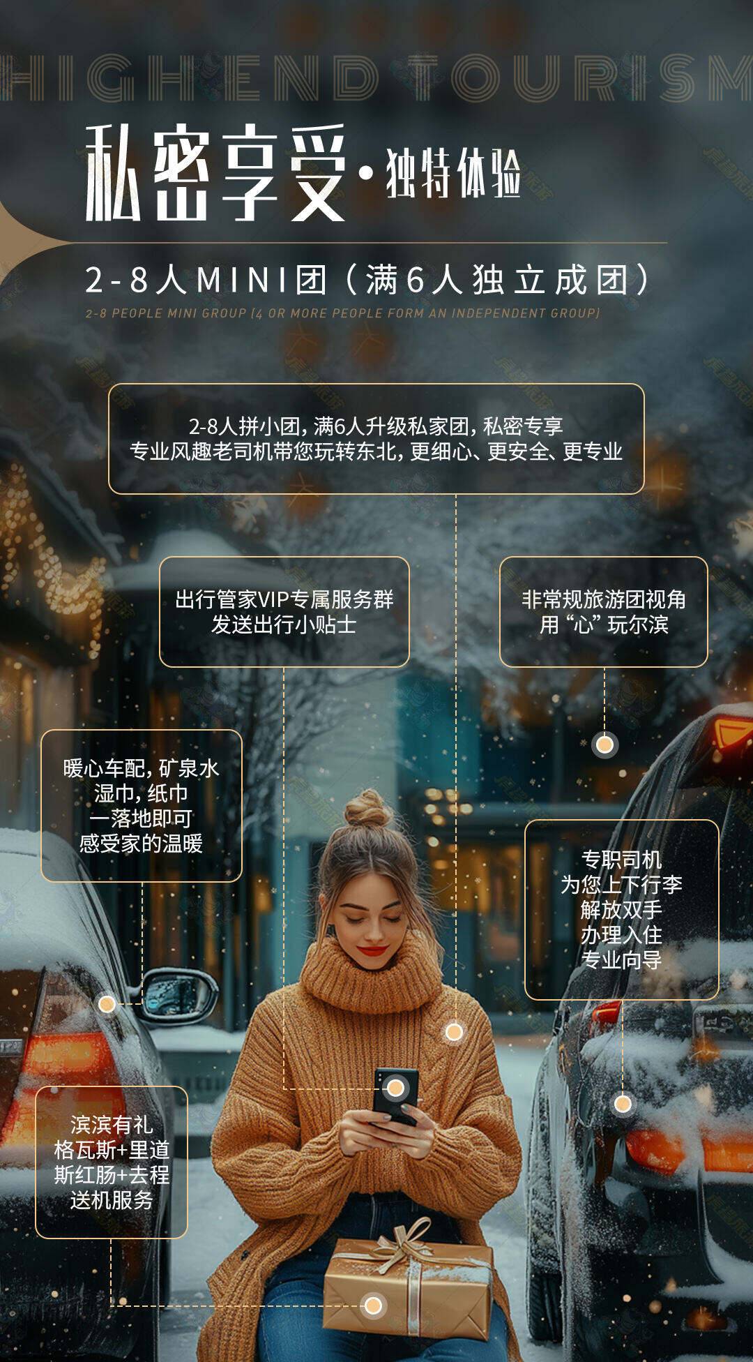 00000000LwzOeOjrvTUecGVm