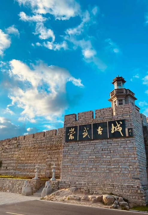 00000000LxIKayvJscFoVQwb