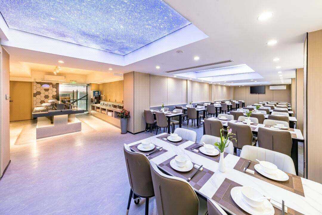 00000000LzacefwCmULskToX