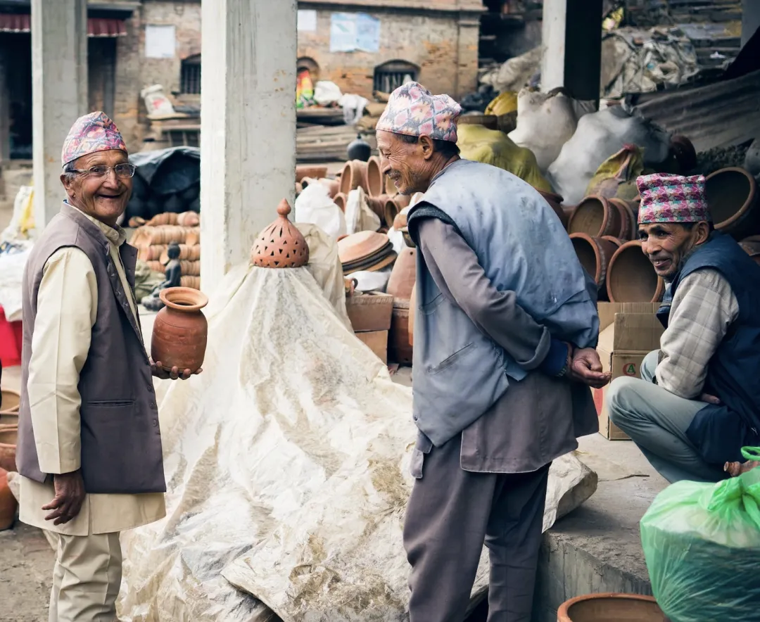 00000000MADgDNuONwVcxloz