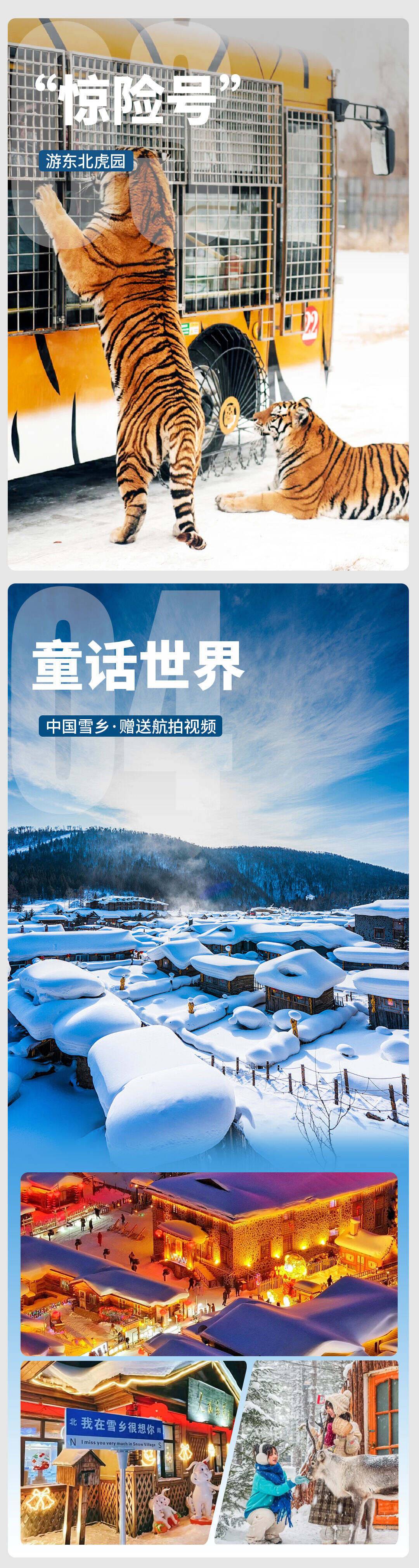 00000000MCkxgffniQWqPFug