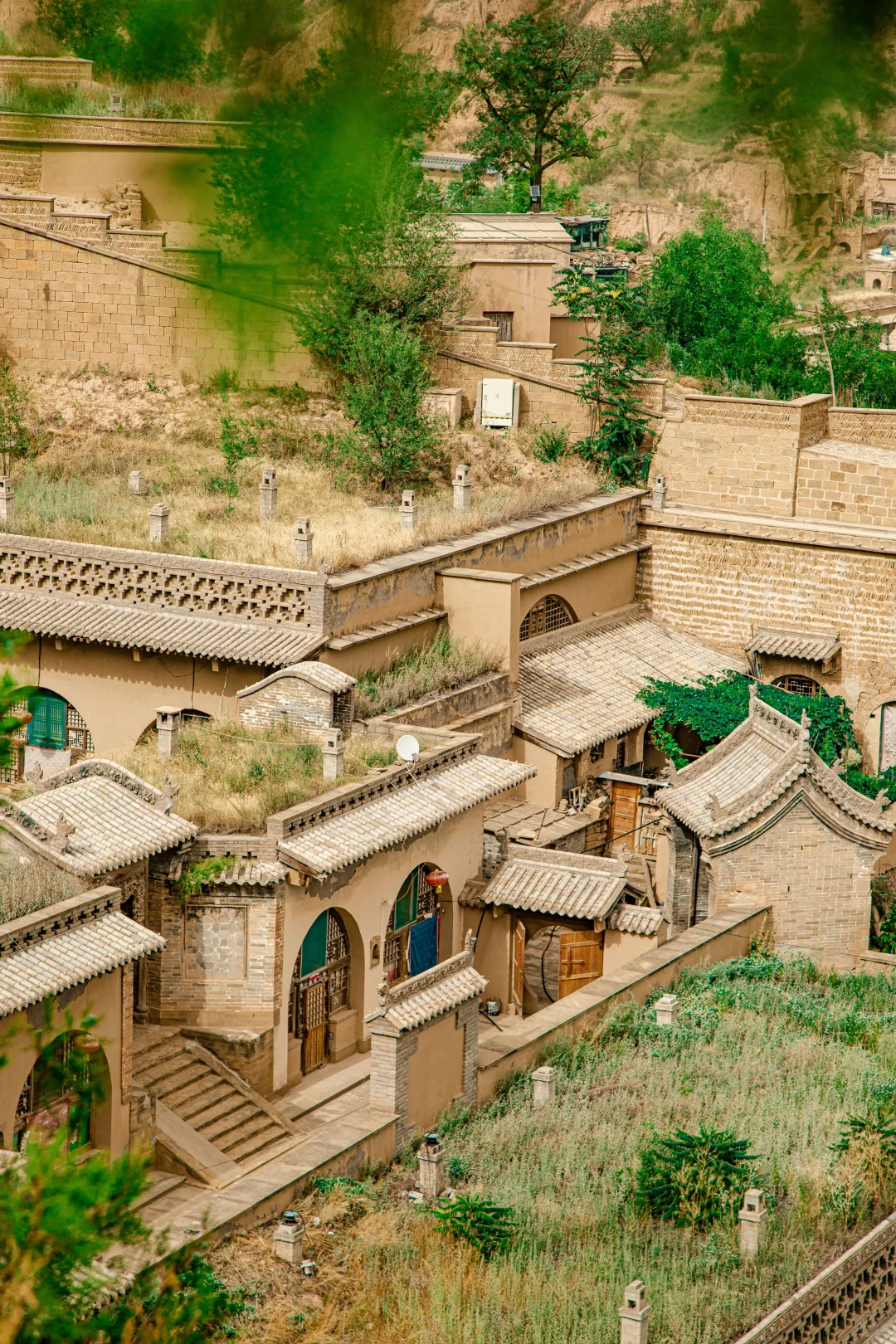 00000000MCqEVCfkAbJPaThr 00000000MCqEVCfkAbJPaThr